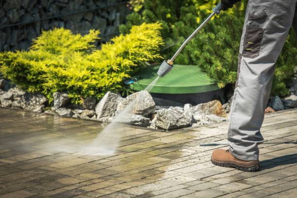 Reliable Weleetka, OK Pressure Washing Services Solutions